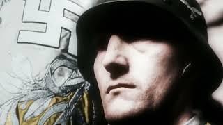 Do You Want TOTAL WAR?  Nazi Germany  Adolf Hitler  Uncensor History Montage Edit