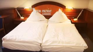 hotel garni italia promo