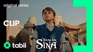 Sina seeks justice on the path of truth  Young Ibn Sina Episode 6