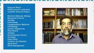 Co-expression of YieF and PhoN in Deinococcus radiodurans ...