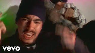 Tha Alkaholiks - Only When Im Drunk