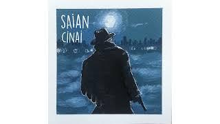 Saian - Cinai