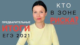 Как прошёл ЕГЭ 2021 темы эссе стремящиеся к нулю