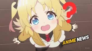 UN Debates the Controversy Surrounding Loli Characters