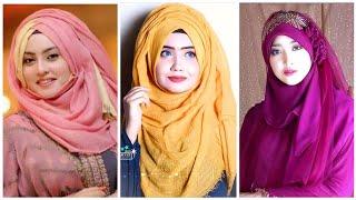 Beautiful hijab girl dpz  Hijab dp  WhatsApp dp for girls