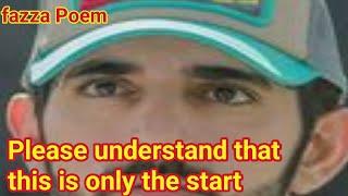 fazza Poems English translatecrown prince of Dubaifazza poetry officialfazza Poems English