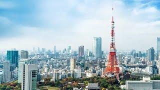2 EASIEST WAYS TO IMMIGRATE TO JAPAN  ### Travell and work in Japan.