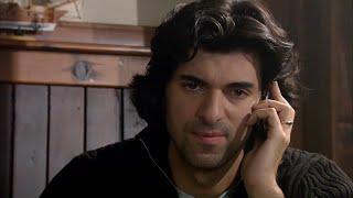 Fatmagul - I really want him to love - Section 46