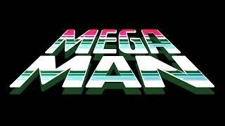 Epilogue Looped - Mega Man Music Extended