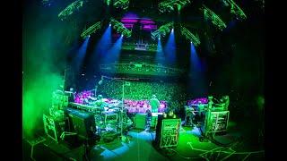 Phish - 7262023 - Carini 4K HDR Philadelphia PA