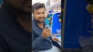 Indore se aaye student review Big Mobile Repair #students  #cpureball