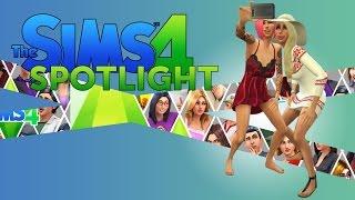 The Sims 4 Mod Spotlight #5