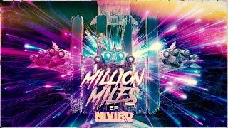 NIVIRO - The Year 2049 Extended Mix