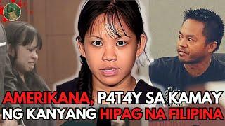 ELINOR INDICO  Tagalog Crime Story 