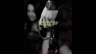 Marvy-Kinky Funkified Version