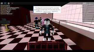 Roblox Ro-Ghoul Codes 2018