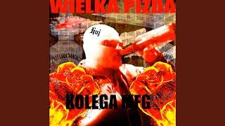 Wielka Pizda