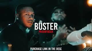 FREE R3 Da Chilliman x S5 Type Beat 2023 Buster