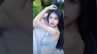 Hindi Korean TikTok Video  Korean TikTok Hindi Song  Korean Hindi Mix Song EP10 #TokBlack