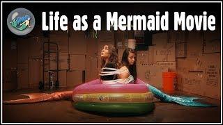 Life as a Mermaid ▷ Full Movie ▷ Season 2 All Episodes