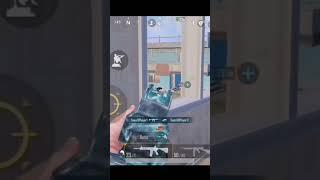 Crypto gaming highlights best clutch #bgmi #rapidreaction #pubgmobile #pubg #pakistanireaction #vira