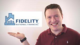 Fidelity National Financial  Video Interview Questions and Answers Practice