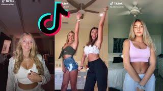 Hot tiktok trending - Video funny