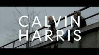 Calvin Harris feat. Ne-Yo - Lets Go Berlin