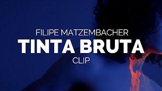 Tinta Bruta - Filipe Matzembacher Marcio Reolon Film Clip Berlinale 2018