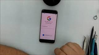 Meizu Phone Google app installergoogle frameworkgoogle servicesgoogle play store 2019