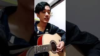 sarangi  sushant kc cover