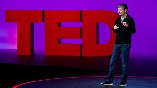 How Ethics Can Help You Make Better Decisions  Michael Schur  TED