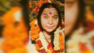 जय माताजी निर्मला माताजी - Jai Mataji Nirmala Mataji - Sahaja Yoga Bhajan