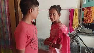 জামাই vs শশুর #funny #youtube #viralvideo #comedyvideos Bangla natok masud