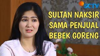 Ftv Terbaru Masayu Clara Chef Ganteng Kaya Raya Berjodoh Dengan Gadis Miskin Penjual Bebek Goreng