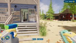 How to Sell Your House on PC & Xbox in House Flipper 2