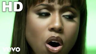 Deborah Cox - We Cant Be Friends Official HD Video