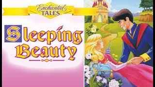 Sleeping Beauty Full Movie