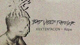 Playlist 새벽감성 텐타시온 노래모음  XXXTENTACION playlist.