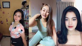 Tiktok viral  kumpulan tiktok viral di Media sosial 2021 √ tik tok viral #tiktok