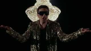 Aram Mp3 - Shine Official video