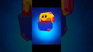 x3 Mega Box Opening   Brawl Stars Sneak Peek