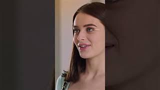 Lana  Lana Rhoades  Hook Raja ji  Reels Viral