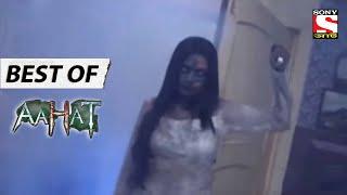 একটি মন্দ আত্মার হান্ট - Best Of Aahat - আহাত - Full Episode