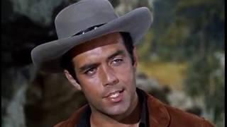 Bonanza TV-1960 BADGE WITHOUT HONOR S2E3