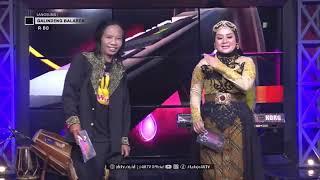 LIVE Galindeng Tembang Pop Sunda AKTV 310523