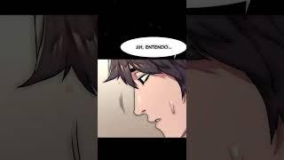 Hyun ️ Manhwa hentai name my kingdom