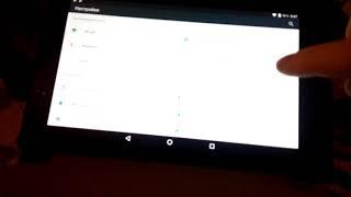 Lenovo P8  TAB3 8 Plus  Tablet PC