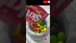 Skittles facemask #fypシ #shorts #short #funny #memes #shortvideo #shortsviral #funnyfacemask #fyp ￼