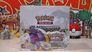 Best Legendary Treasures Booster Box Opening Ever Part 1 Many FAs